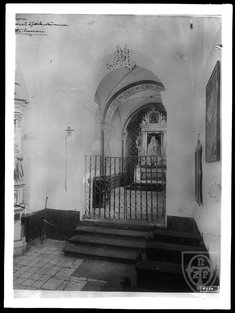 Sandomierz