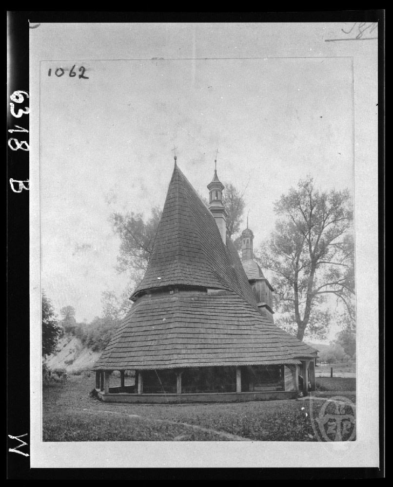 Sękowa