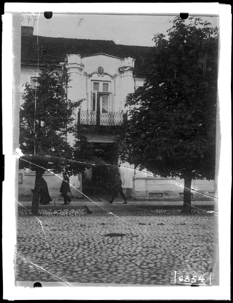 Suwałki