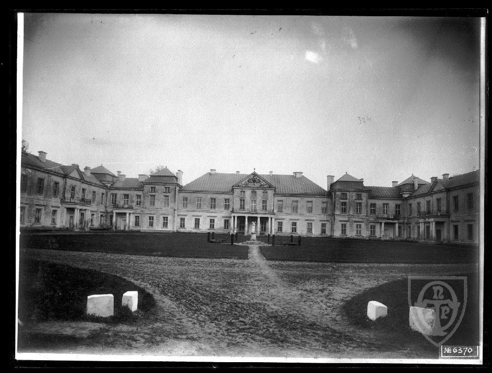 Wiśniowiec