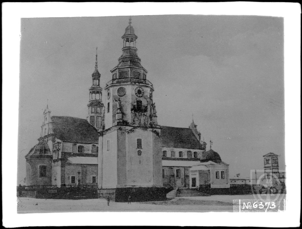 Kielce