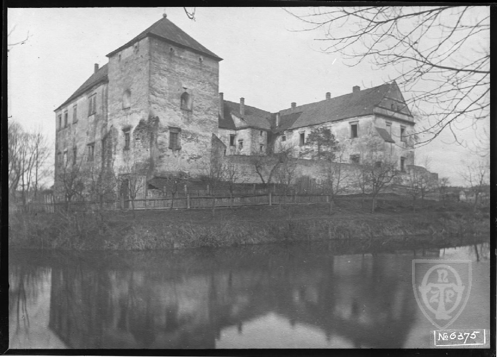 Szydłowiec
