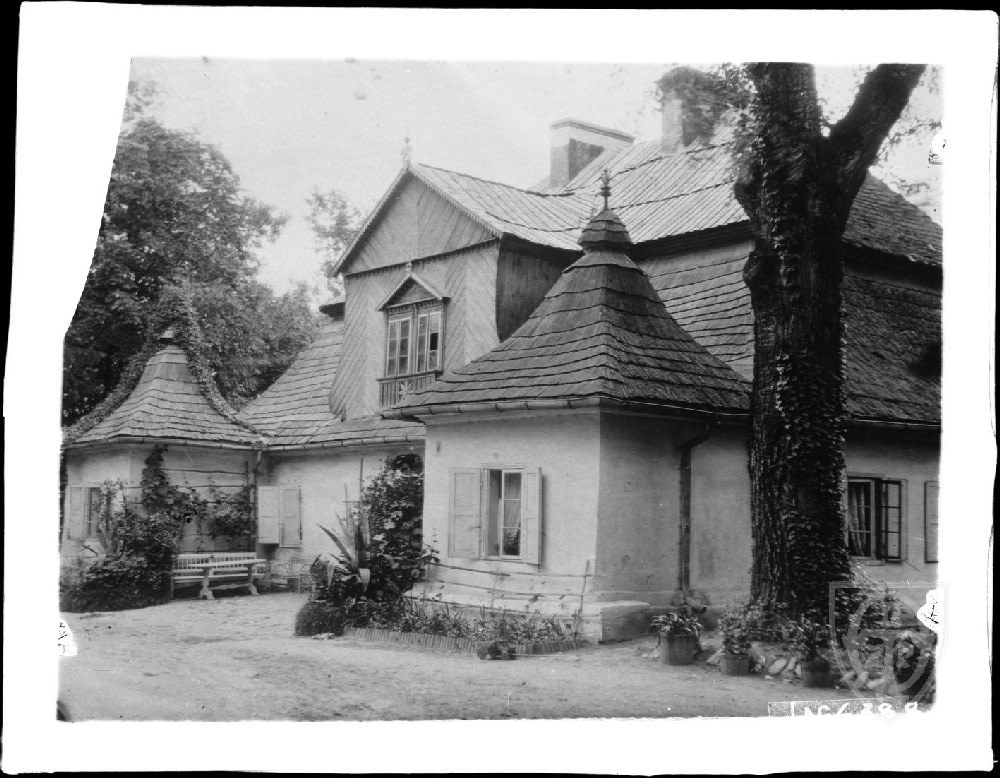 Ożarów