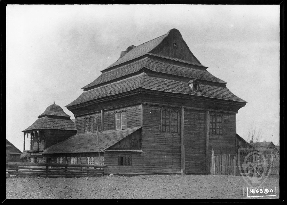 Wołpa
