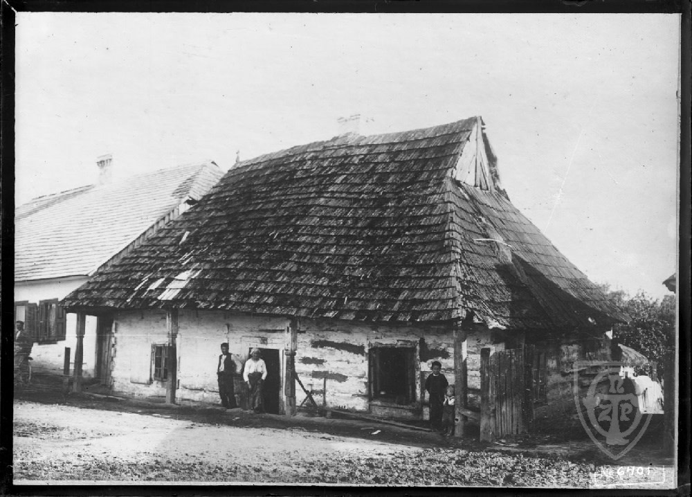 Wąwolnica