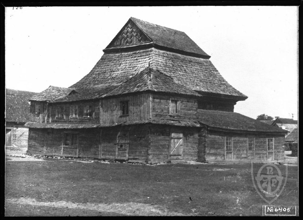 Telaki