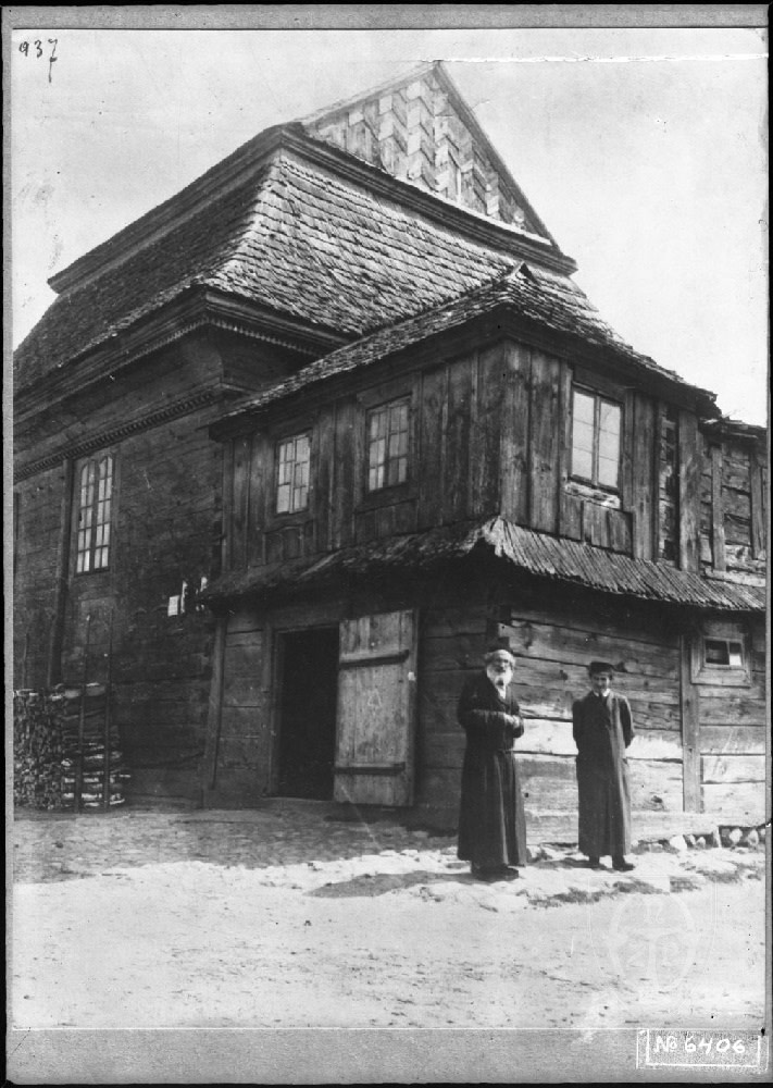 Telaki