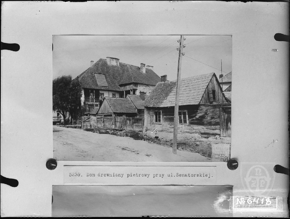 Kazimierz Dolny