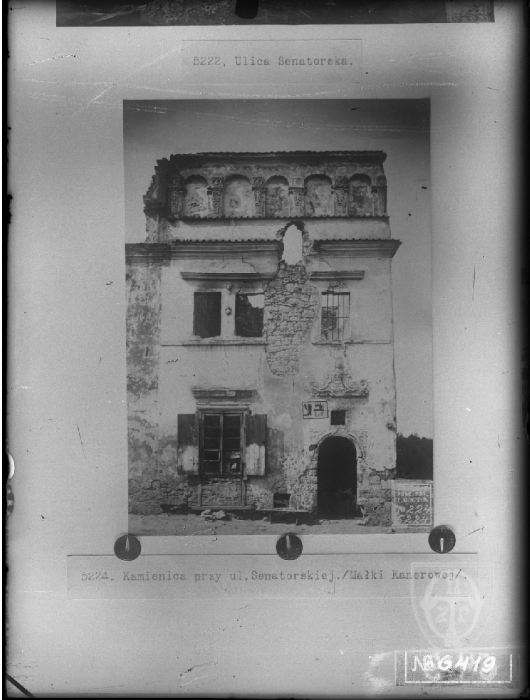 Kazimierz Dolny
