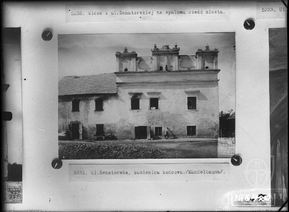 Kazimierz Dolny