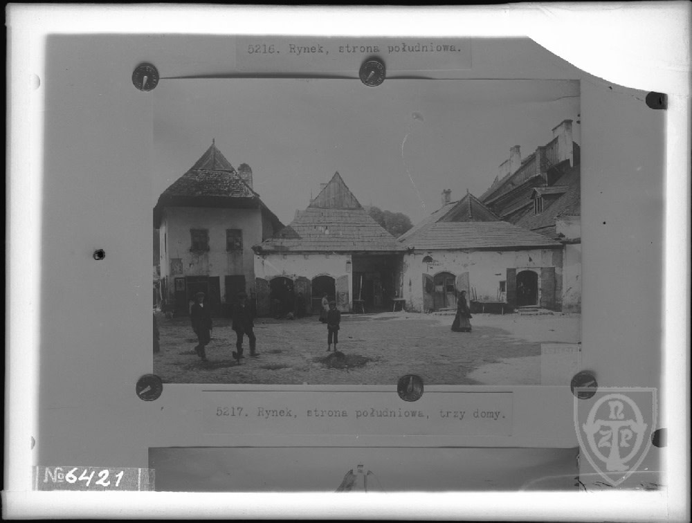 Kazimierz Dolny