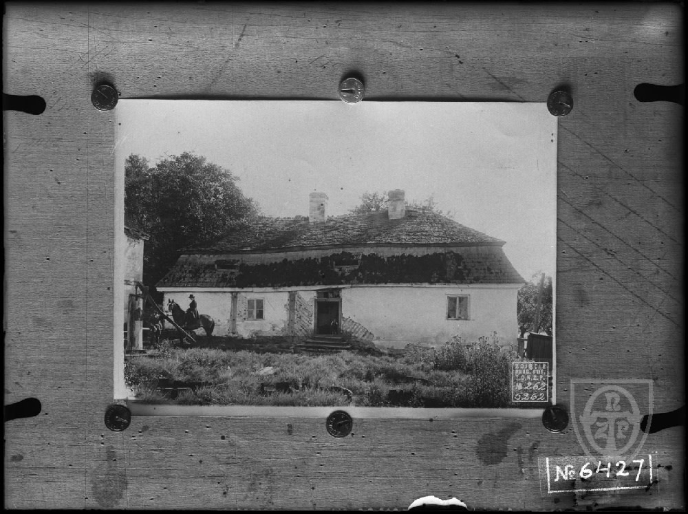 Kazimierz Dolny
