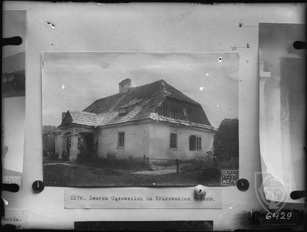 Kazimierz Dolny