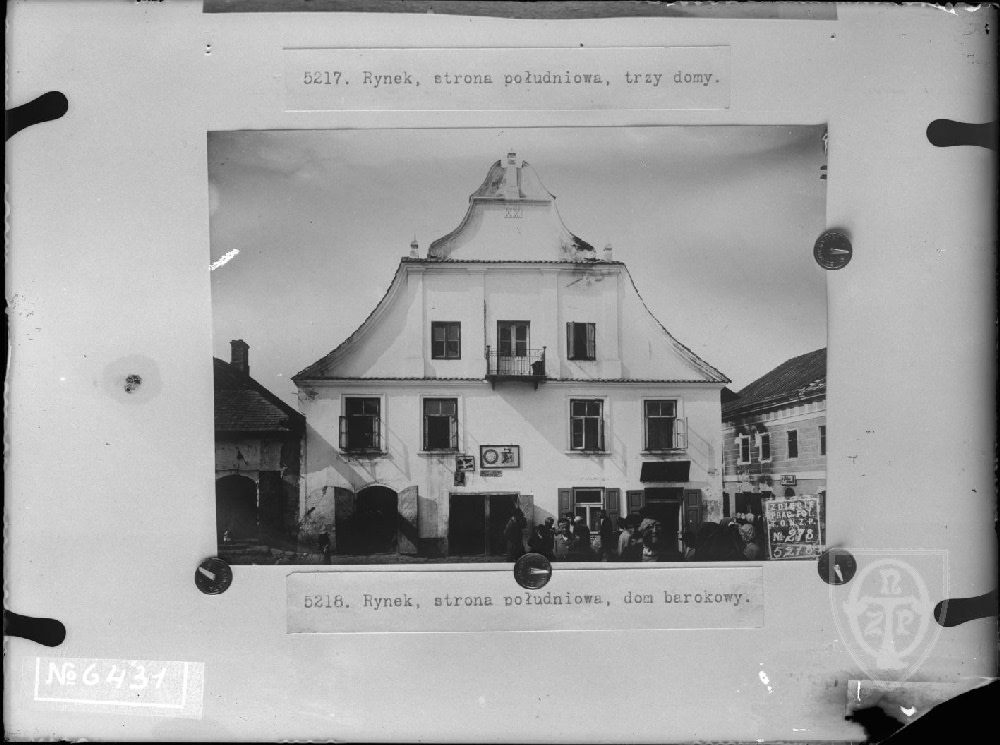 Kazimierz Dolny