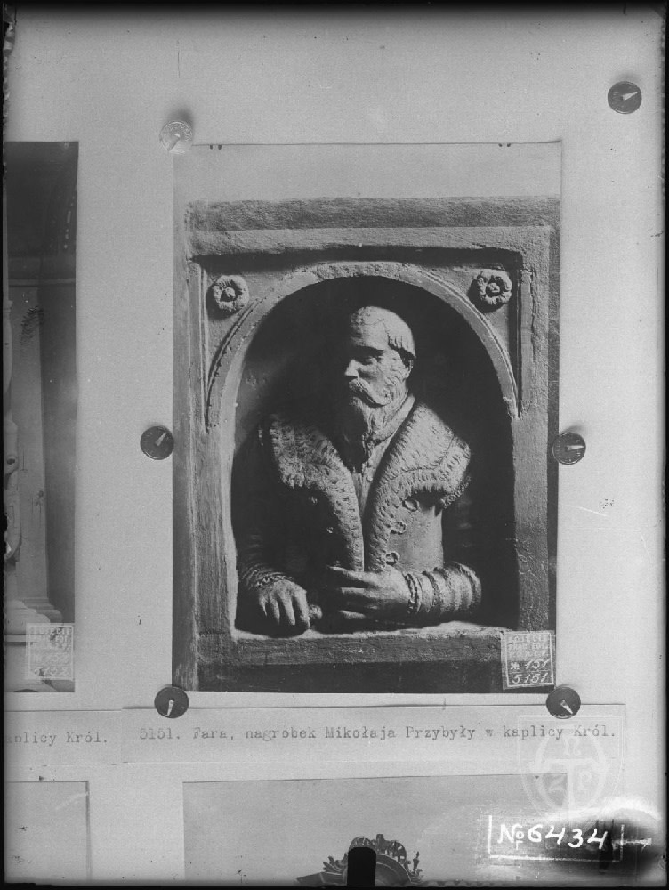 Kazimierz Dolny