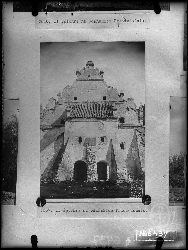 Kazimierz Dolny