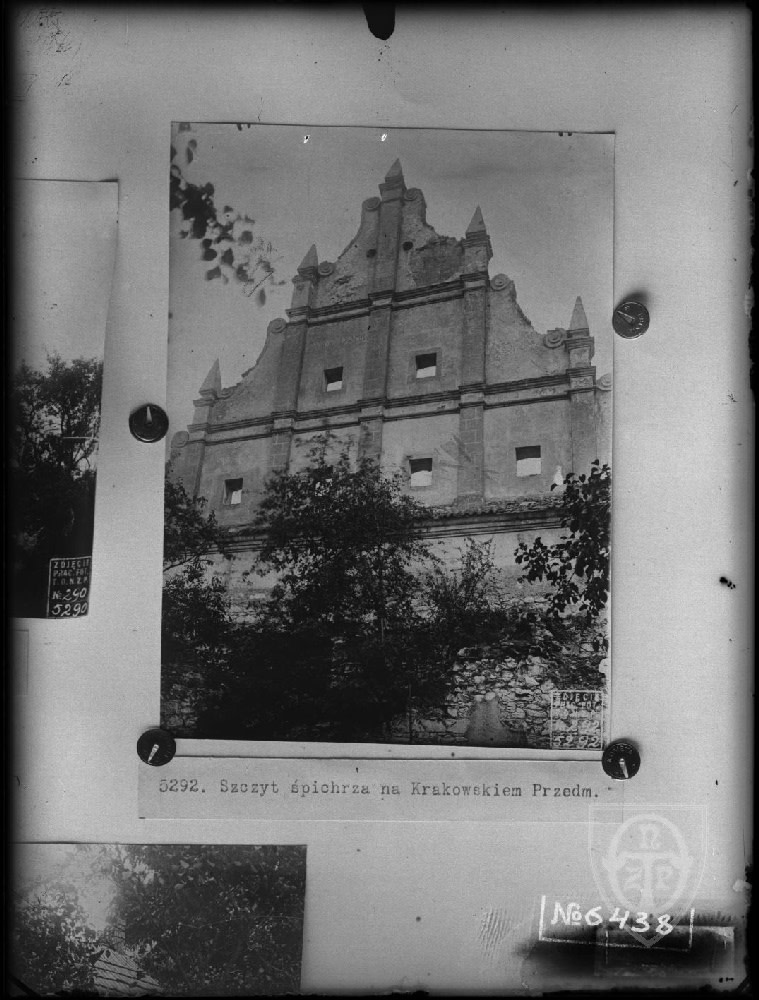 Kazimierz Dolny