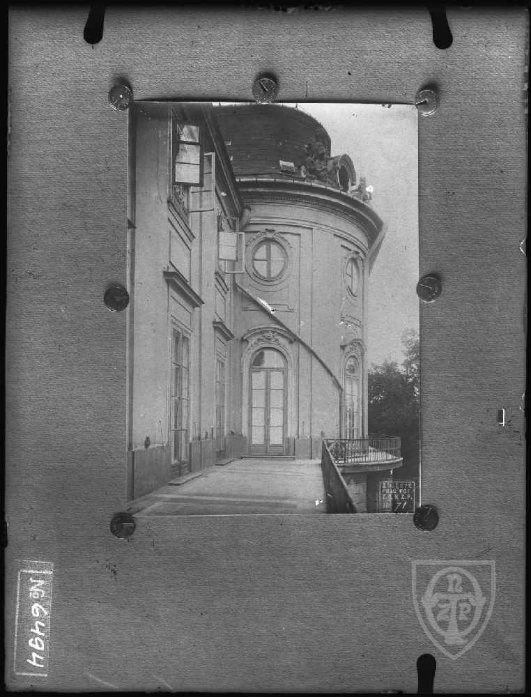 Warszawa