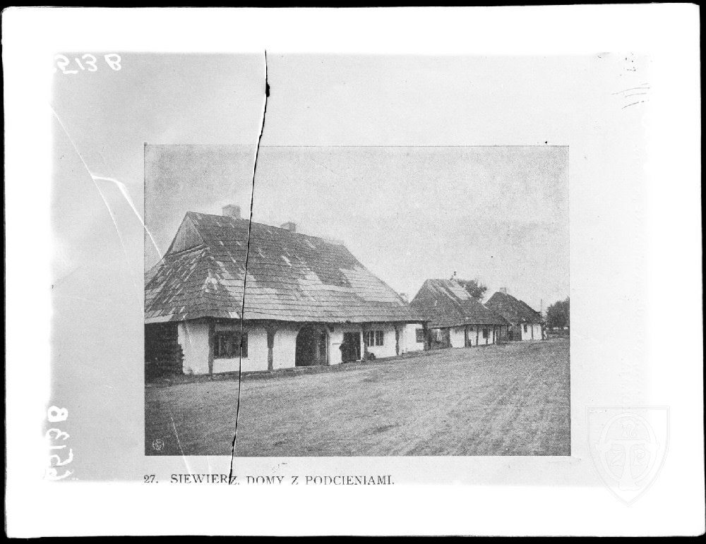 Siewierz