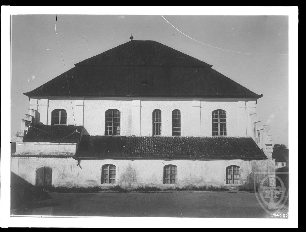 Wyszogród
