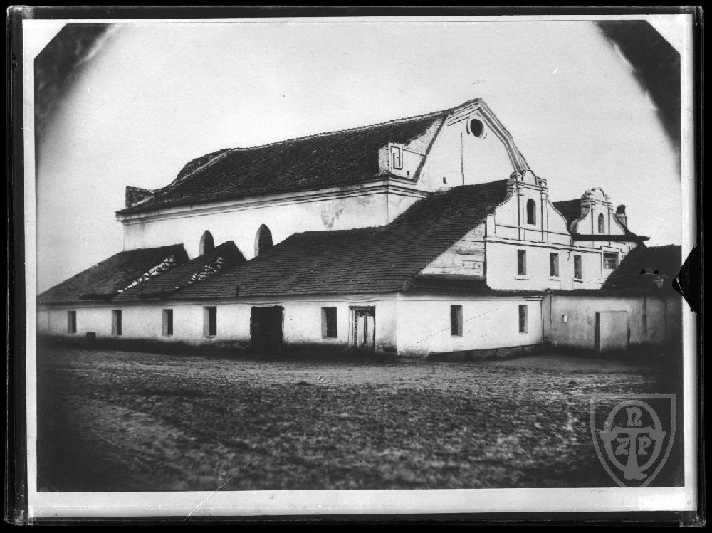 Zasław