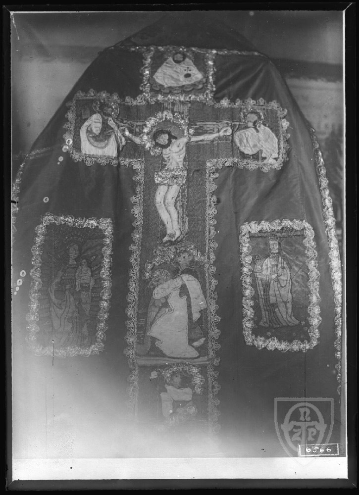 Charłupia Mała