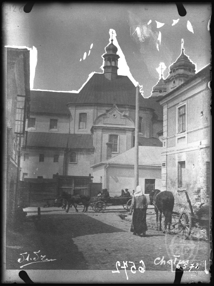 Chełm