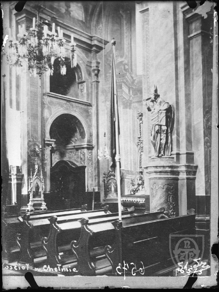 Chełm