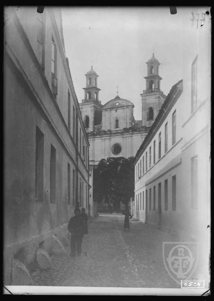 Pułtusk