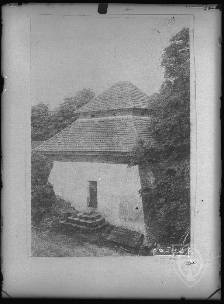 Silniczka