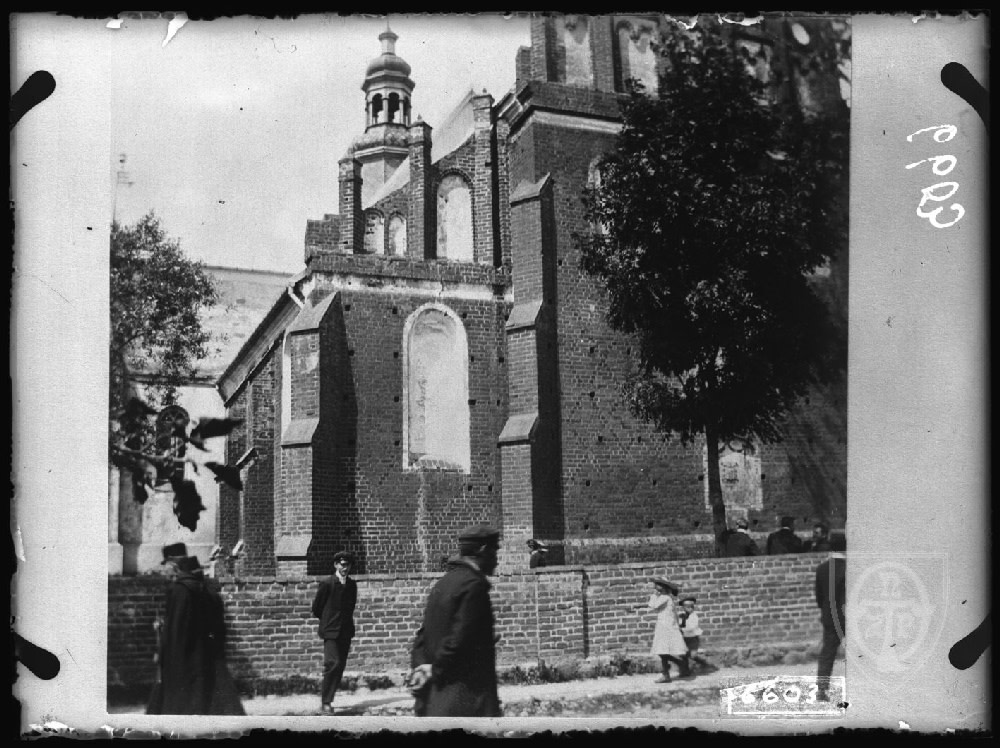 Ciechanów
