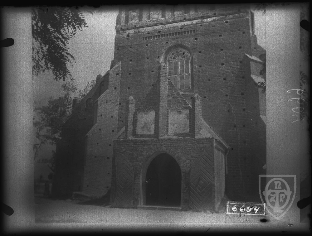 Ciechanów