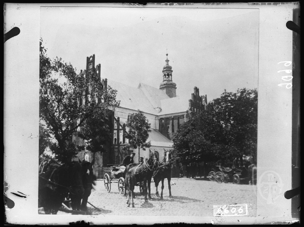 Ciechanów