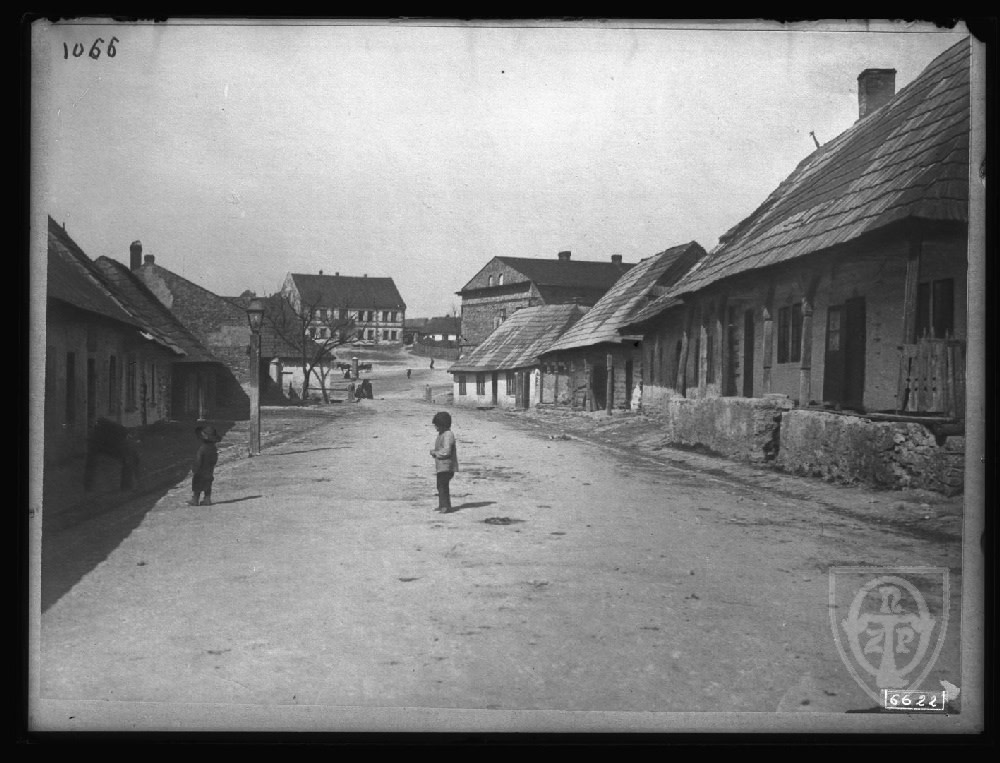 Trzebinia