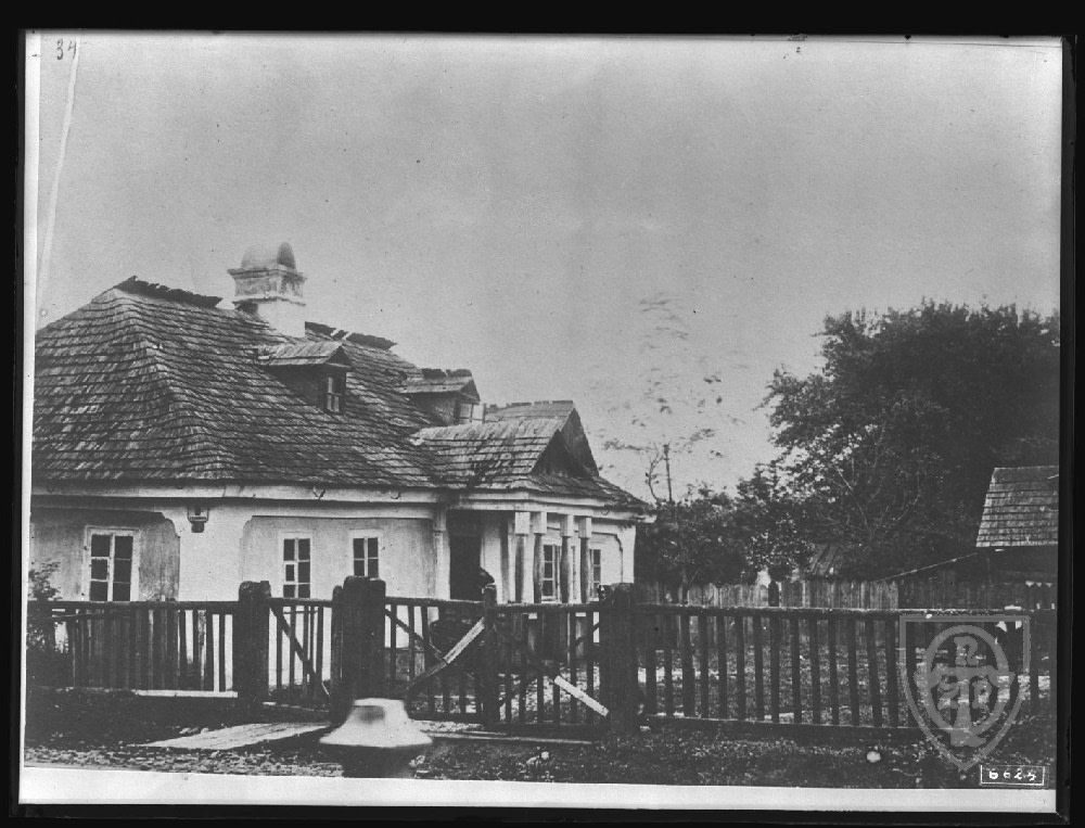 Stanisławów