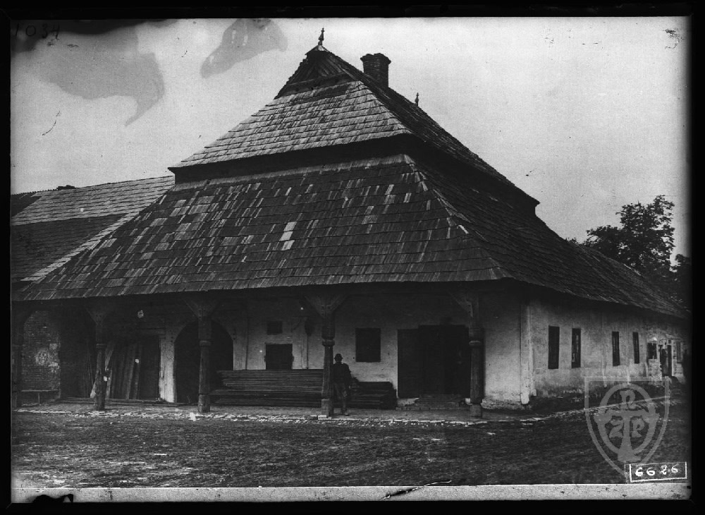 Czeladź
