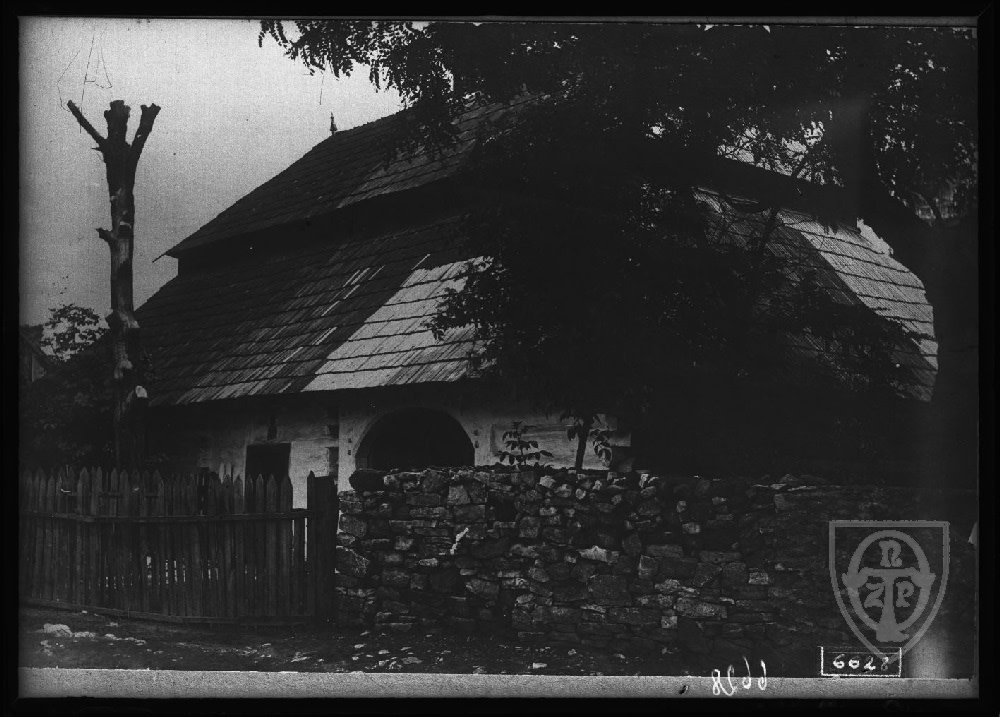Czeladź
