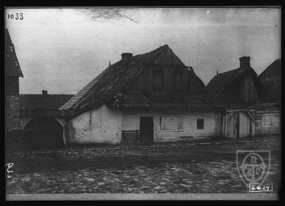 Czeladź