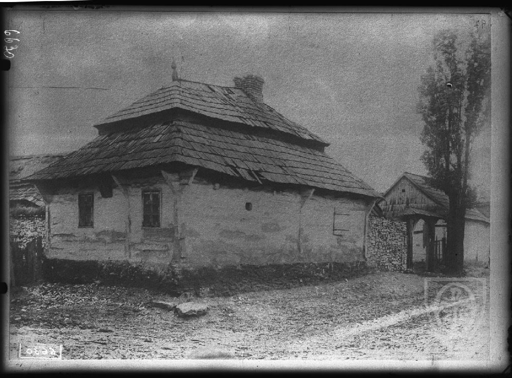 Czeladź