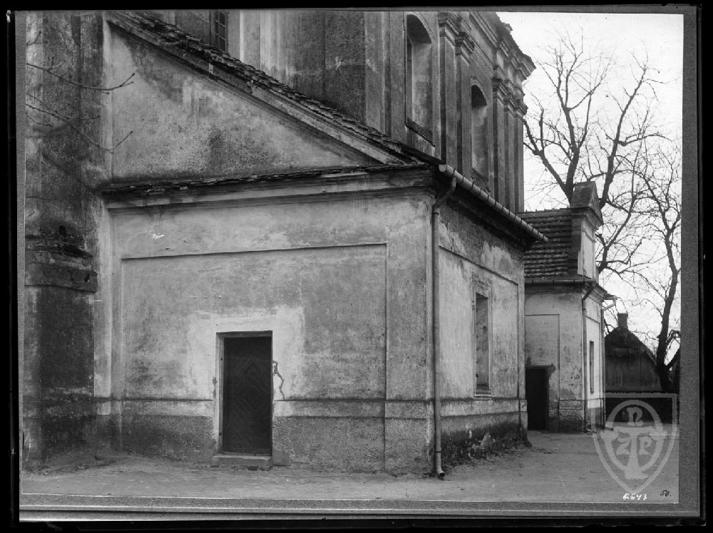 Czarnożyły