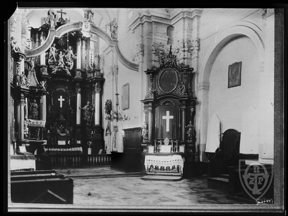 Czarnożyły