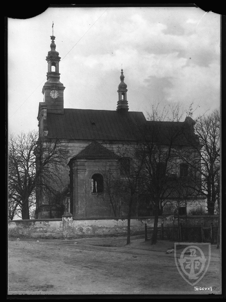 Czarnożyły