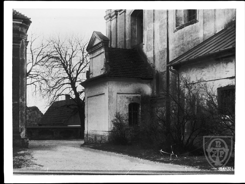 Czarnożyły
