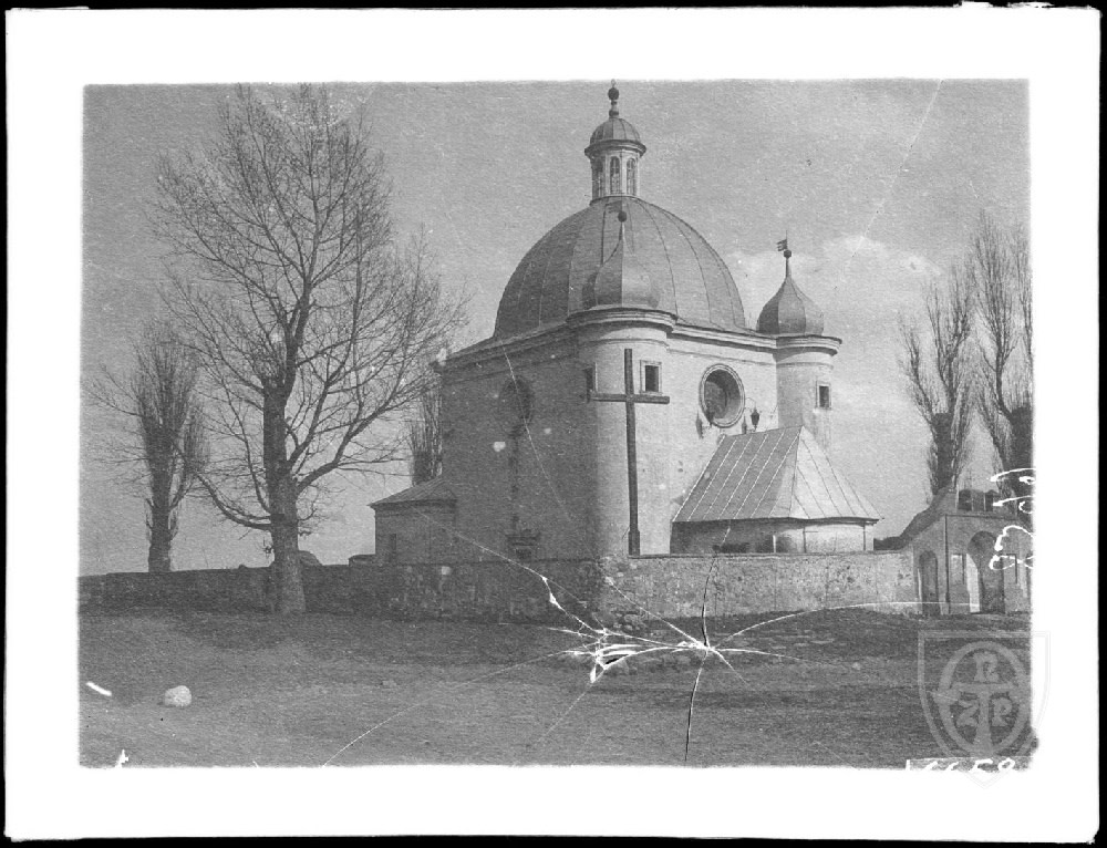 Domaniewice