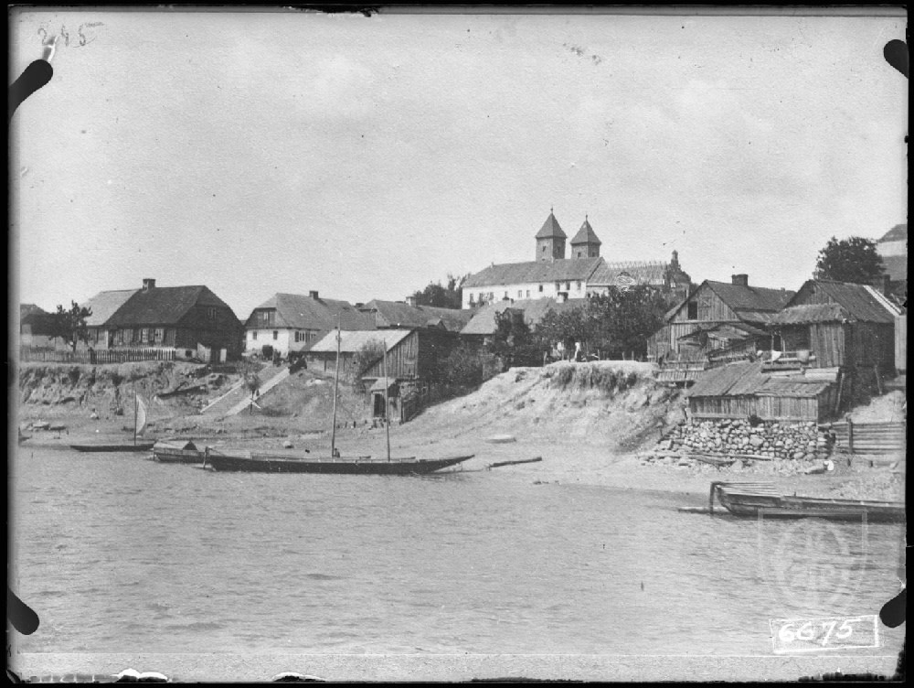 Czerwińsk