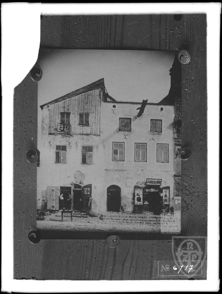 Kazimierz nad Wisłą