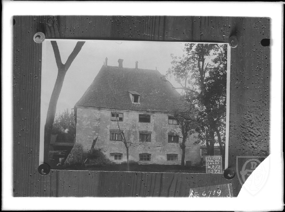 Kazimierz nad Wisłą