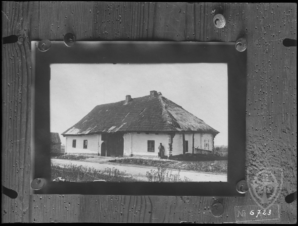 Wojkowice