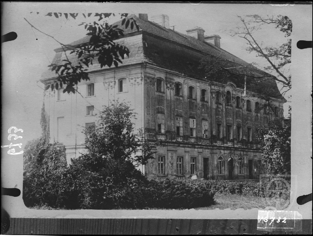 Ciążeń