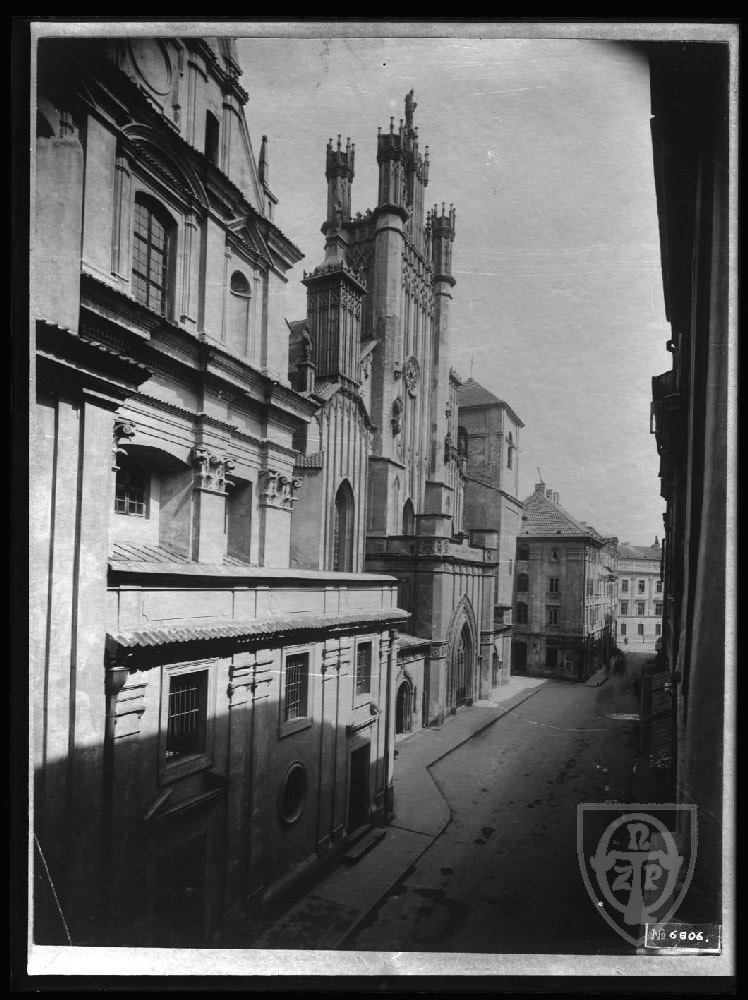 Warszawa